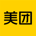 球探内容专题 图片 9