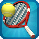 球探内容专题 图片 2